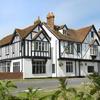 The Lambert Arms (J6 M40) - a Bespoke Hotel