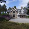 Glendavan House