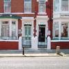 Glenroyd Guest House