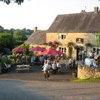 The Crown Inn