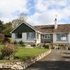 Grovewood B&B