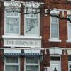 Dolphin Guesthouse