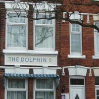 Dolphin Guesthouse
