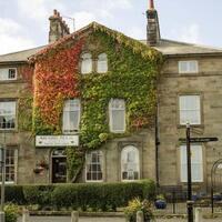 Arundel House