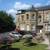 Parklands Hotel