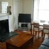 Auld Reekie Apartments No. 7
