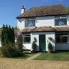 Croftside Cottage