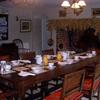 Chirkenhill Farm Bed and Breakfast