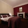 Spilman Hotel
