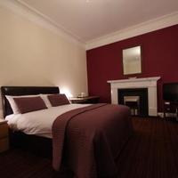 Spilman Hotel