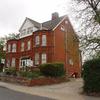 Bridge Guest House