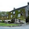 Lister Arms - a Thwaites Inn of Character