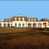 Highwaymans Bed & Breakfast