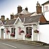 Ashby s Boutique Hotel