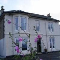 Prestwick Old Course Hotel