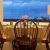 Glevdon Park Hotel