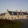 Polochar Inn