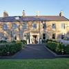 Collingwood Arms Hotel