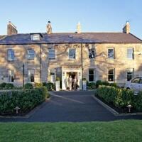 Collingwood Arms Hotel