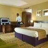 Courtyard by Marriott - London Gatwick Airport
