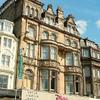 Royal British - Princes Street