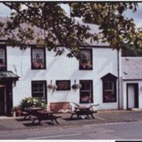 Plough Hotel