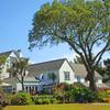 Talland Bay Hotel