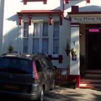 Seapoint Hotel