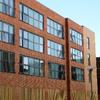 Fleet Street Apartments