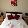 City Serviced Apartments - Milton Keynes - The HUB