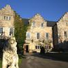 Faenol Fawr Country Hotel