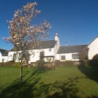 Kilmore Cottages