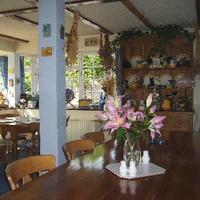 The White Horse Inn