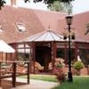 Homestead B&B