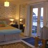 Ingleside House Bed and Breakfast