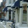 Granville Lodge