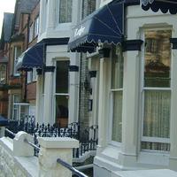 Granville Lodge