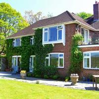 Broadhayes Bed & Breakfast
