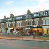 Cairn Hotel