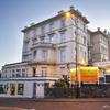 TLH Victoria Hotel