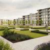 City Serviced Apartments - Milton Keynes - VIZION