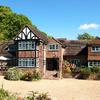 Arundel Holt Court B & B