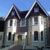 The Moorings Hotel