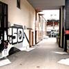 Smart City Hostel Edinburgh 