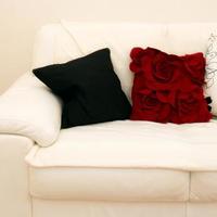 Jago Apartment