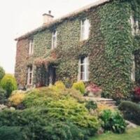 Court Farm