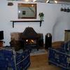Shepherd s cottage
