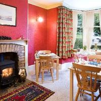 Burnside B&B
