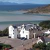 Morar Hotel