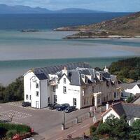 Morar Hotel